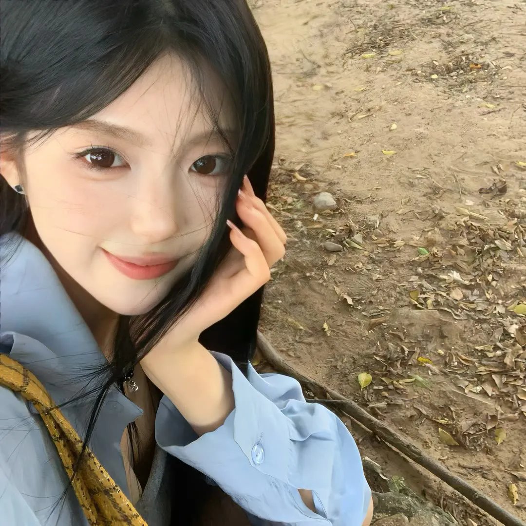哈利波特：火杯的考验