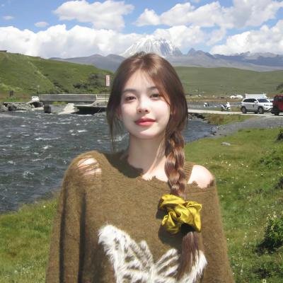 热恋慢慢来