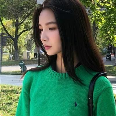 邪恶异灵