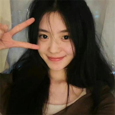青春逍遥游