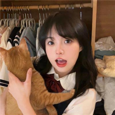 情挑淑女心