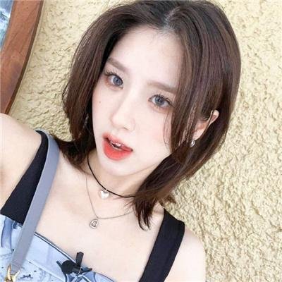我们这一天第二季