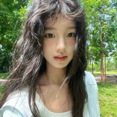 第十圈