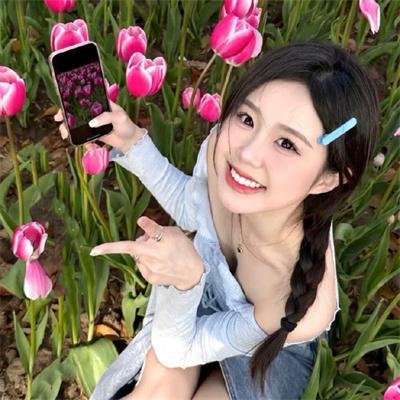 对于艾玛和永远