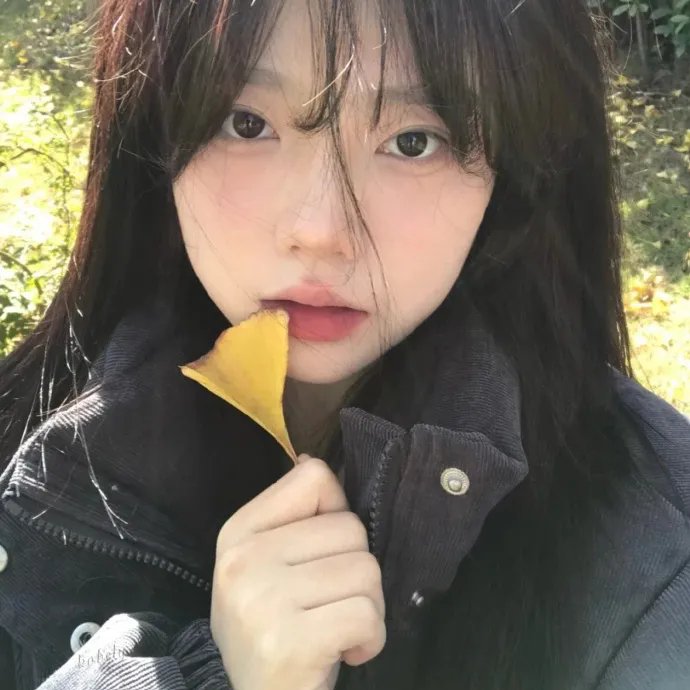 武林孤儿
