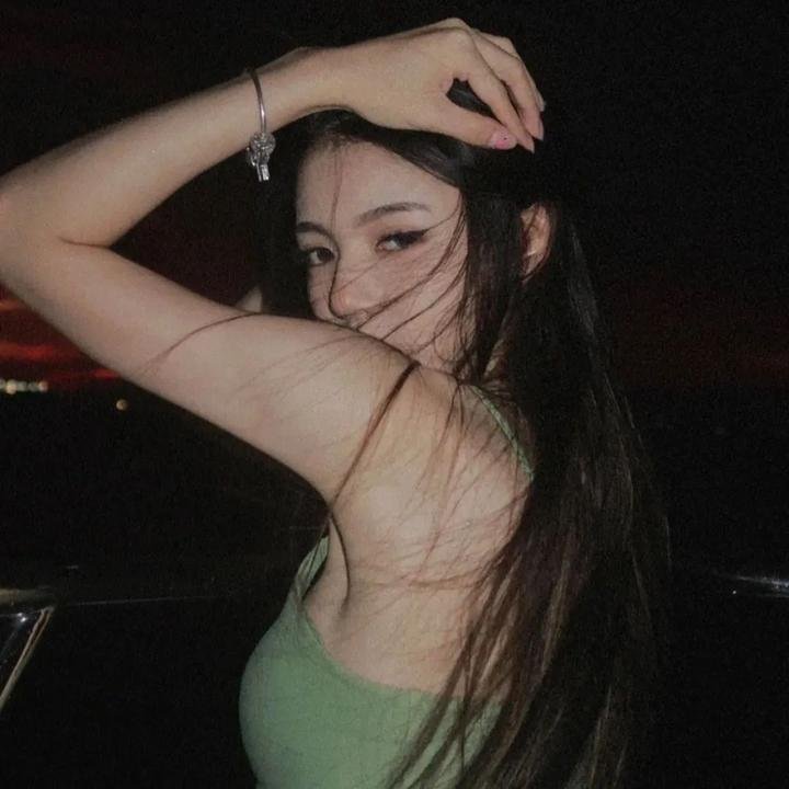 压裂的土地