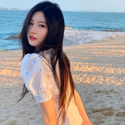 别扭合租房