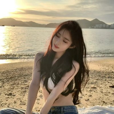 生机