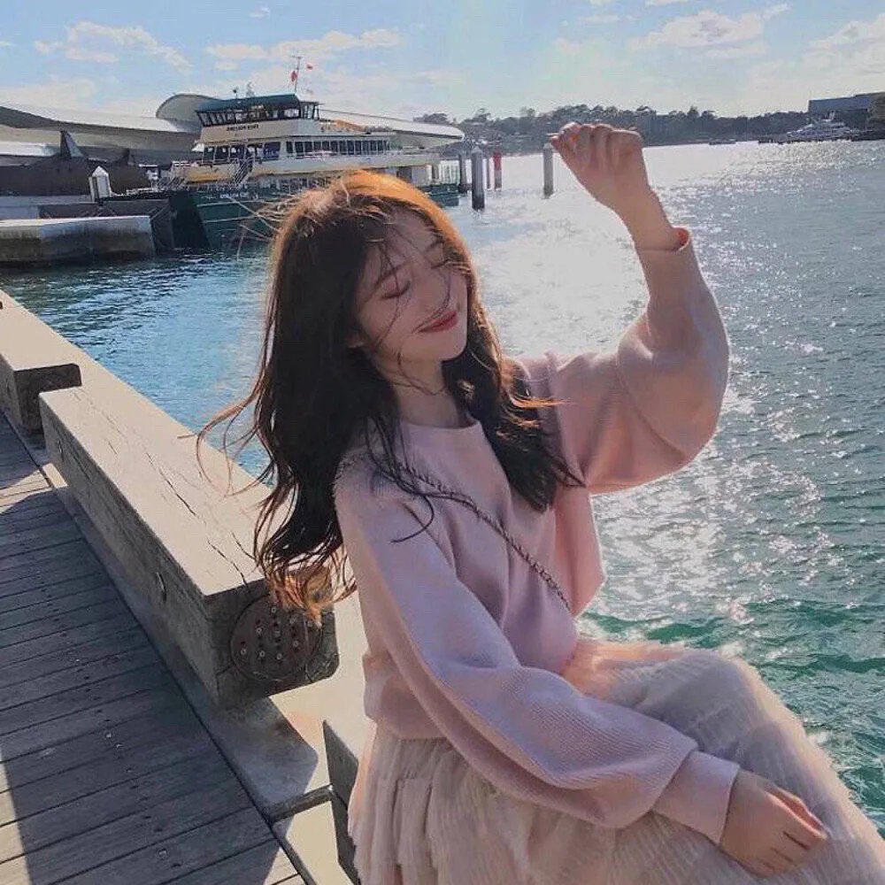 谁主沉浮