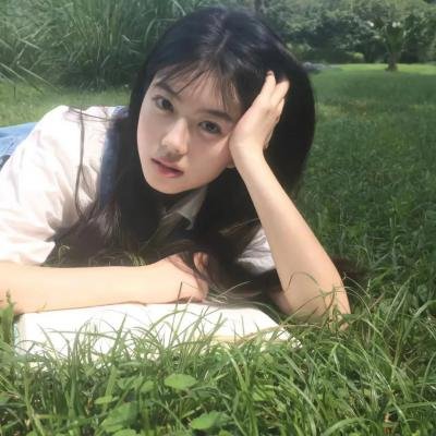 维和女警：暴力安全区