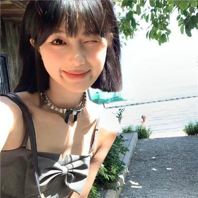 流人第三季