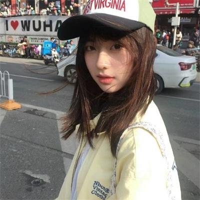 胭脂狐