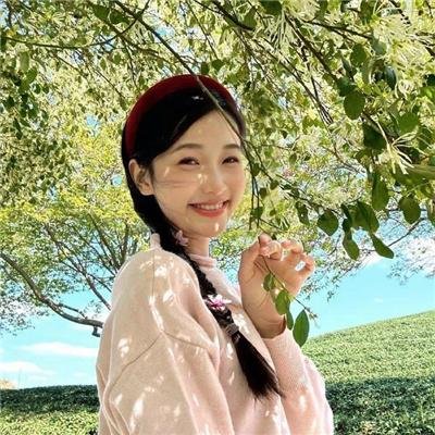 李林克的小馆儿