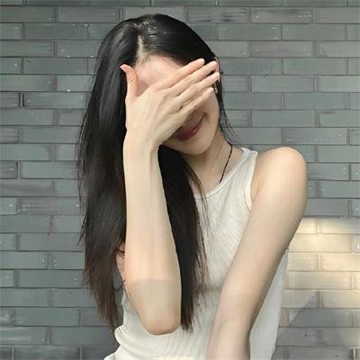 郊区爱情