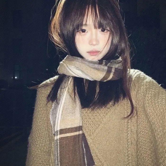 魔偶魔影
