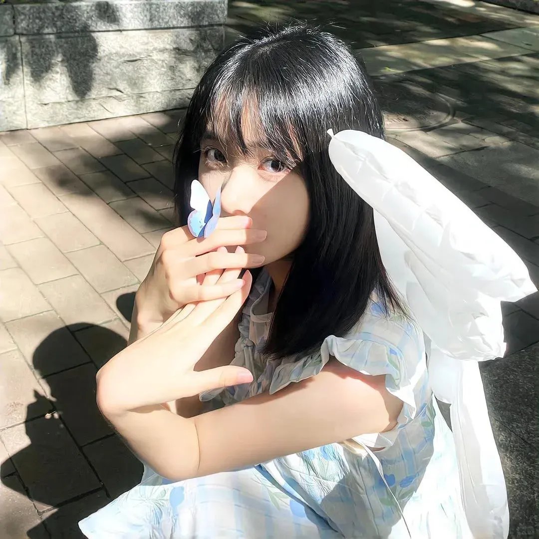 繁花