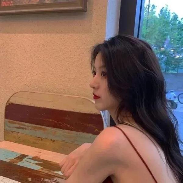 宝贝儿