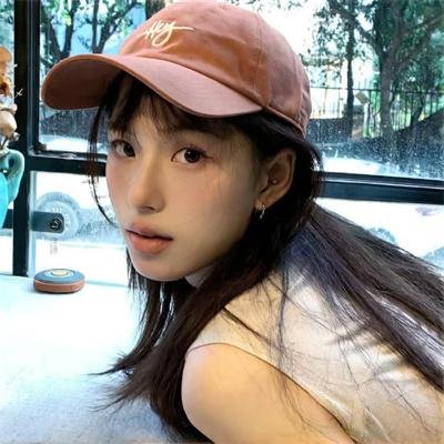 我的英格兰