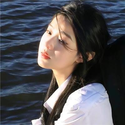 爱我还是爱他