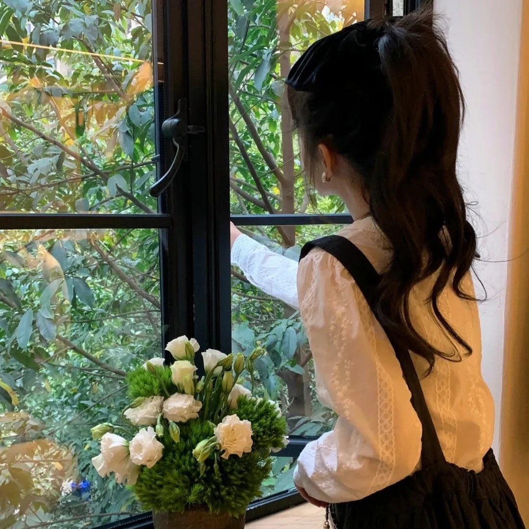 60秒致死3
