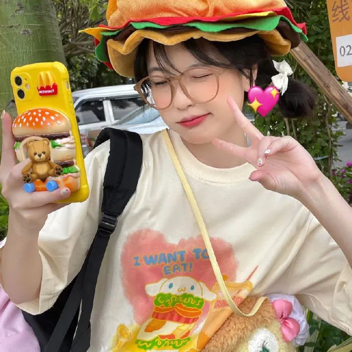 恋恋风尘