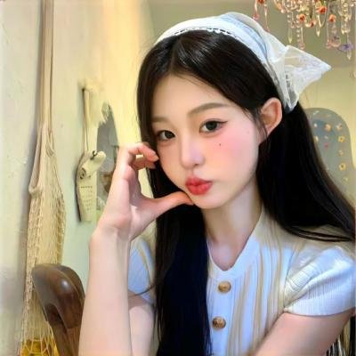 八婆