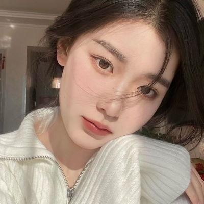 斯嘉丽小姐和公爵第三季