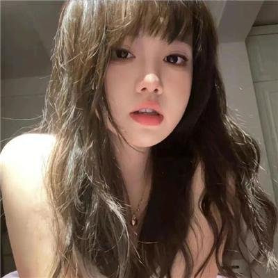 不同的男人