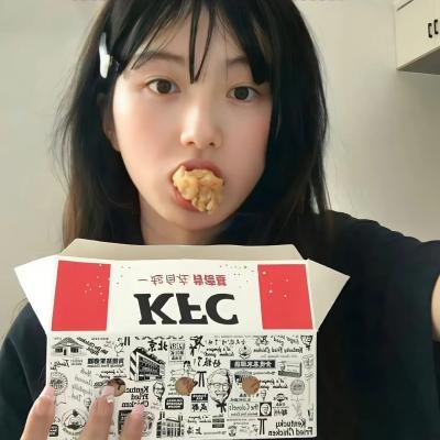 女神捕之心鬼难防