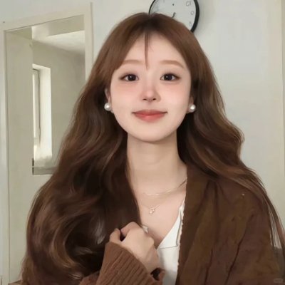 慈母骄儿