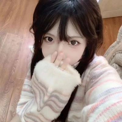 苏珊十七岁